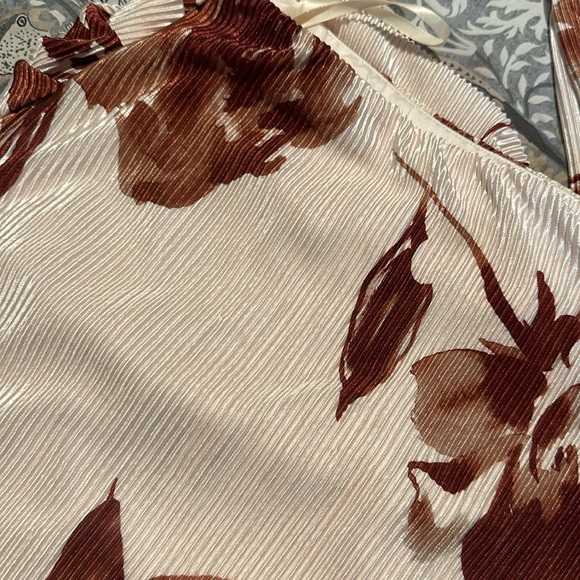 Jluxlabel coordinated set - Picture 5 of 7